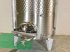 Sonstige Obsttechnik & Weinbautechnik typu Sonstige | Cuve inox 304 - Chapeau flottant - 21,5 HL, Gebrauchtmaschine v Monteux (Obrázek 2)